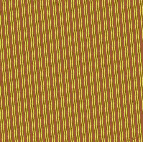 95 degree angles dual stripe line, 3 pixel line width, 4 and 11 pixels line spacing, Las Palmas and Indochine dual two line striped seamless tileable