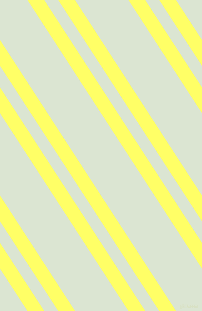 123 degree angles dual stripe lines, 29 pixel lines width, 24 and 92 pixels line spacing, Laser Lemon and Frostee dual two line striped seamless tileable