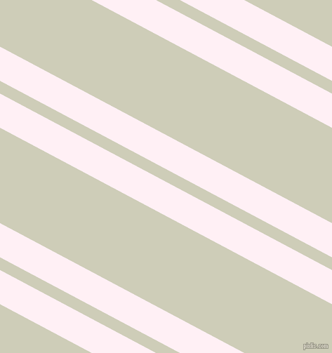 152 degree angle dual striped lines, 43 pixel lines width, 16 and 120 pixel line spacing, Lavender Blush and Moon Mist dual two line striped seamless tileable