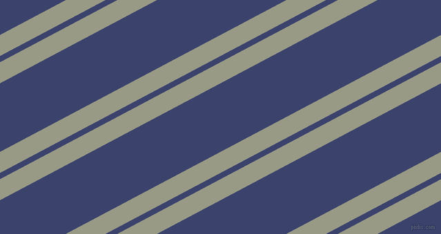 28 degree angle dual striped lines, 27 pixel lines width, 8 and 88 pixel line spacing, Lemon Grass and Port Gore dual two line striped seamless tileable