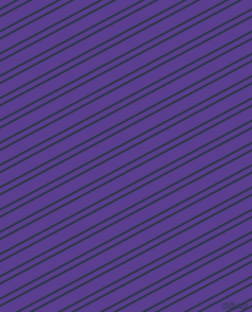28 degree angle dual stripes line, 3 pixel line width, 6 and 16 pixel line spacing, Licorice and Daisy Bush dual two line striped seamless tileable