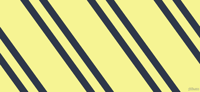 126 degree angle dual striped lines, 23 pixel lines width, 28 and 107 pixel line spacing, Licorice and Milan dual two line striped seamless tileable