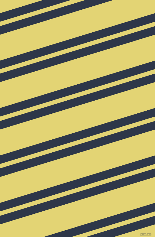 17 degree angles dual stripes line, 27 pixel line width, 14 and 82 pixels line spacing, Licorice and Wild Rice dual two line striped seamless tileable