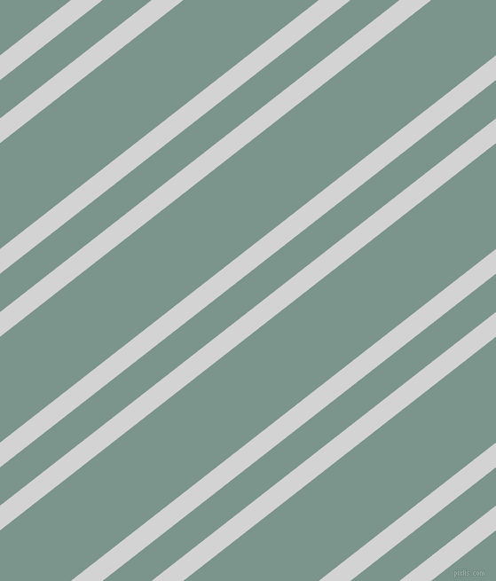 38 degree angle dual stripe lines, 22 pixel lines width, 34 and 94 pixel line spacing, Light Grey and Granny Smith dual two line striped seamless tileable