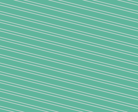 166 degree angle dual striped lines, 2 pixel lines width, 6 and 18 pixel line spacingLight Grey and Keppel dual two line striped seamless tileable