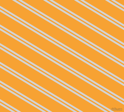 149 degree angle dual stripes line, 6 pixel line width, 4 and 36 pixel line spacing, Light Grey and Lightning Yellow dual two line striped seamless tileable