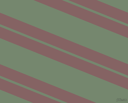 158 degree angles dual stripes line, 37 pixel line width, 8 and 84 pixels line spacing, Light Wood and Xanadu dual two line striped seamless tileable
