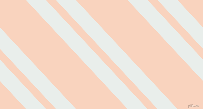 133 degree angles dual striped line, 48 pixel line width, 24 and 124 pixels line spacing, Lily White and Tuft Bush dual two line striped seamless tileable