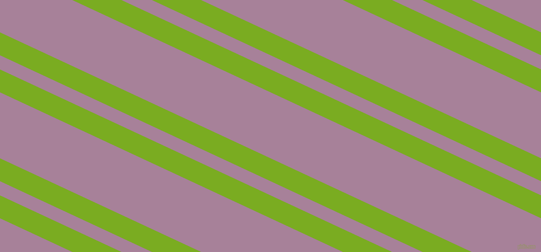 155 degree angles dual striped line, 42 pixel line width, 26 and 121 pixels line spacing, Lima and Bouquet dual two line striped seamless tileable