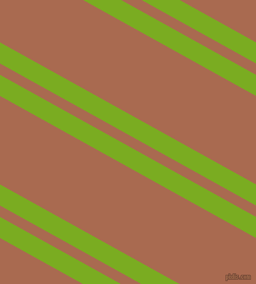 151 degree angles dual striped lines, 26 pixel lines width, 14 and 109 pixels line spacing, Lima and Sante Fe dual two line striped seamless tileable