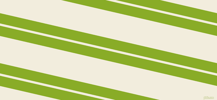 167 degree angle dual stripes line, 35 pixel line width, 8 and 93 pixel line spacing, Limerick and Quarter Pearl Lusta dual two line striped seamless tileable
