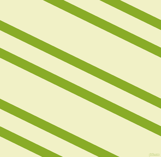 154 degree angles dual stripes lines, 31 pixel lines width, 54 and 126 pixels line spacing, Limerick and Spring Sun dual two line striped seamless tileable