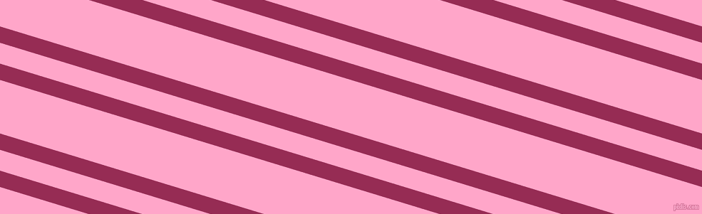 163 degree angle dual striped line, 22 pixel line width, 28 and 72 pixel line spacing, Lipstick and Carnation Pink dual two line striped seamless tileable