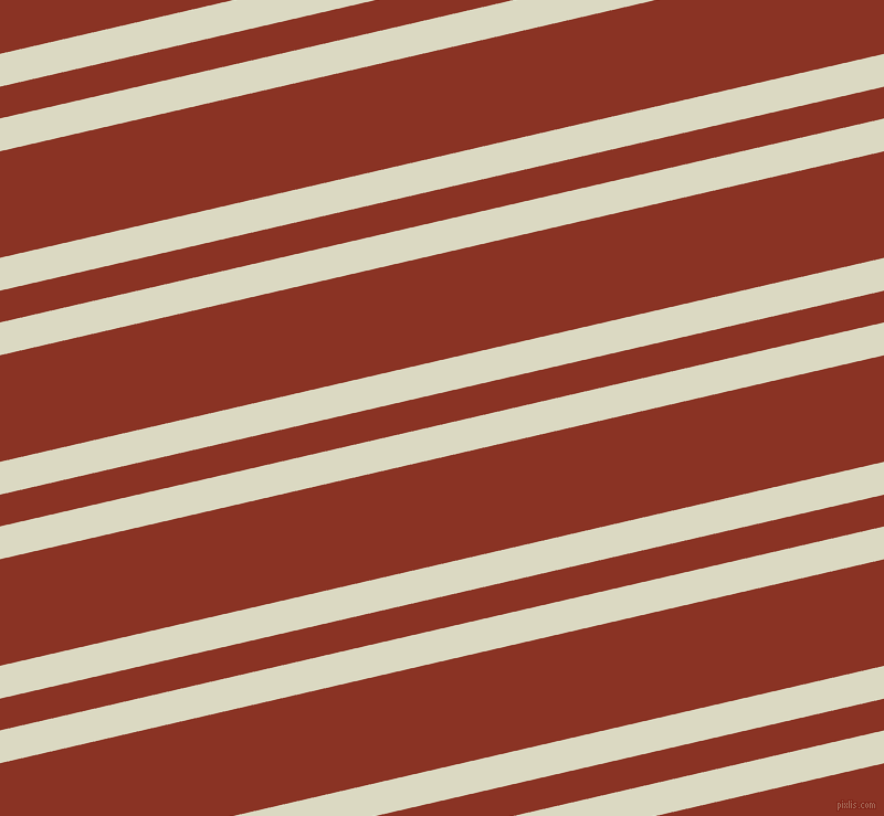 13 degree angles dual stripe lines, 29 pixel lines width, 28 and 94 pixels line spacing, Loafer and Burnt Umber dual two line striped seamless tileable