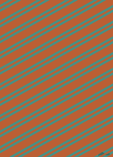 29 degree angles dual stripe lines, 7 pixel lines width, 6 and 24 pixels line spacing, Lochinvar and Smoke Tree dual two line striped seamless tileable