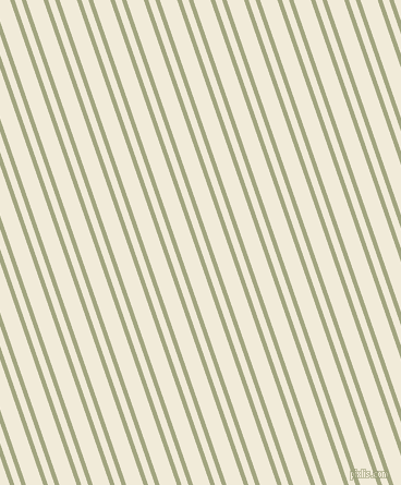109 degree angles dual stripes line, 4 pixel line width, 6 and 15 pixels line spacing, Locust and Orchid White dual two line striped seamless tileable