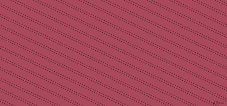 155 degree angles dual stripe line, 1 pixel line width, 6 and 25 pixels line spacing, Lonestar and Hippie Pink dual two line striped seamless tileable