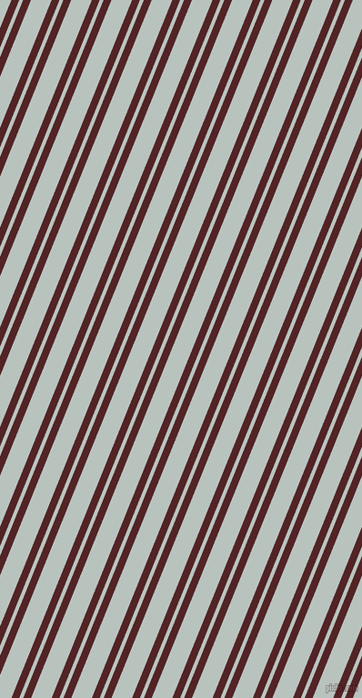68 degree angle dual stripes line, 8 pixel line width, 4 and 21 pixel line spacing, Lonestar and Tiara dual two line striped seamless tileable