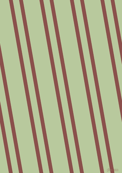 100 degree angles dual stripe lines, 12 pixel lines width, 20 and 52 pixels line spacing, Lotus and Sprout dual two line striped seamless tileable