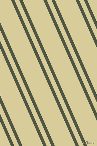 114 degree angle dual stripe line, 10 pixel line width, 14 and 61 pixel line spacing, Lunar Green and Tahuna Sands dual two line striped seamless tileable