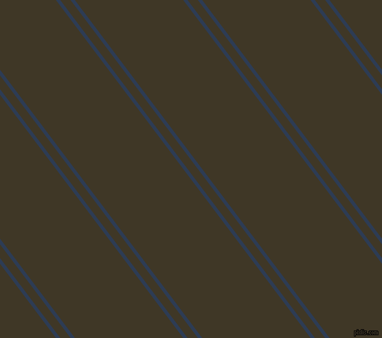 127 degree angle dual striped lines, 5 pixel lines width, 12 and 126 pixel line spacing, Madison and Birch dual two line striped seamless tileable