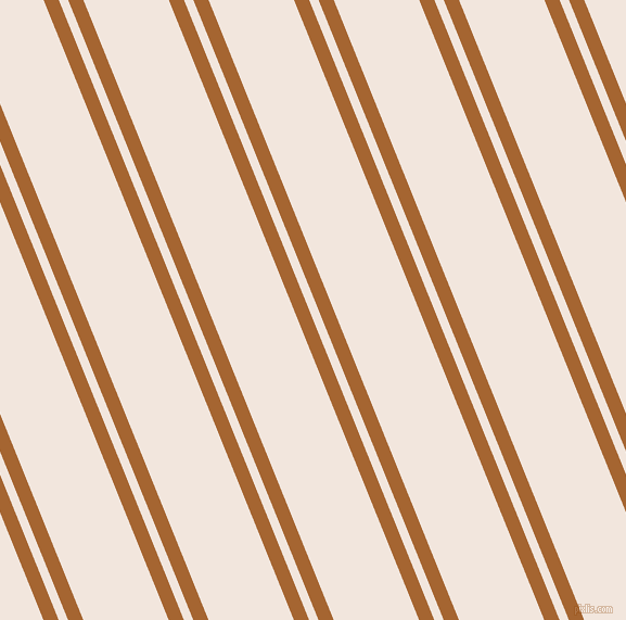 112 degree angles dual stripe lines, 13 pixel lines width, 8 and 73 pixels line spacing, Mai Tai and Fantasy dual two line striped seamless tileable