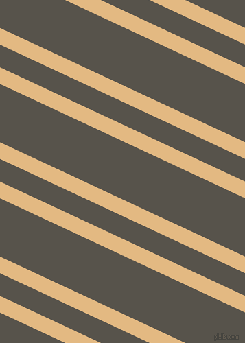 155 degree angle dual stripe lines, 22 pixel lines width, 30 and 77 pixel line spacing, Maize and Masala dual two line striped seamless tileable
