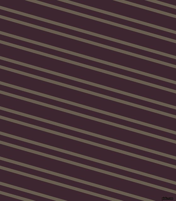 164 degree angles dual striped lines, 10 pixel lines width, 18 and 39 pixels line spacing, Makara and Toledo dual two line striped seamless tileable