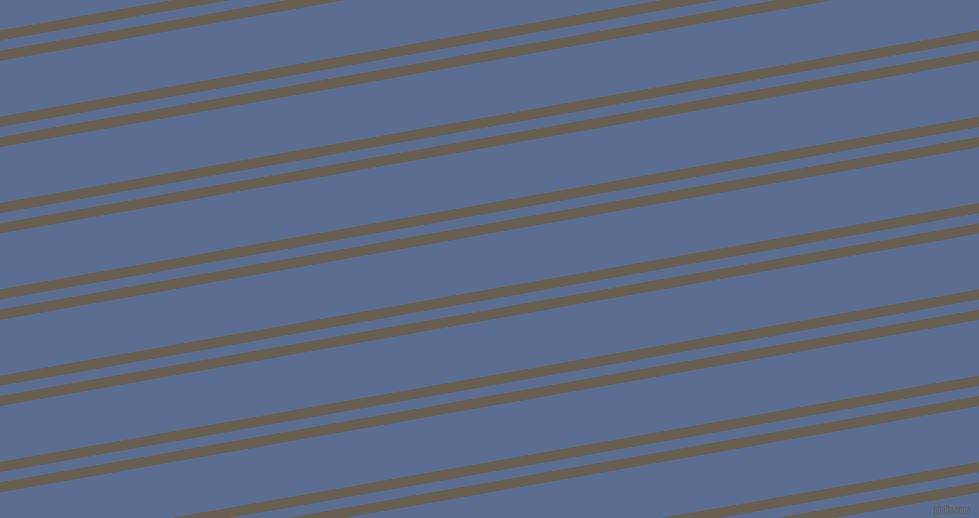 10 degree angle dual stripes lines, 10 pixel lines width, 10 and 55 pixel line spacing, Makara and Waikawa Grey dual two line striped seamless tileable