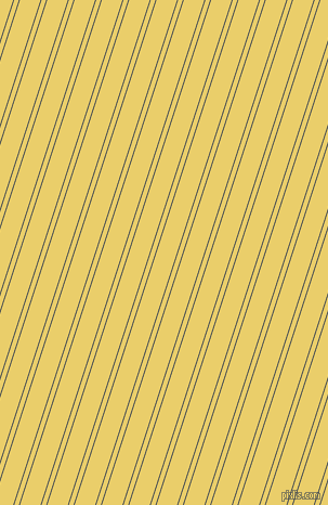 72 degree angles dual stripe lines, 1 pixel lines width, 4 and 18 pixels line spacing, Mako and Golden Sand dual two line striped seamless tileable