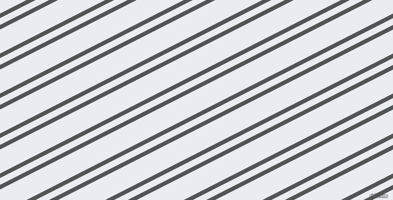27 degree angles dual striped lines, 8 pixel lines width, 12 and 42 pixels line spacingMako and Solitude dual two line striped seamless tileable