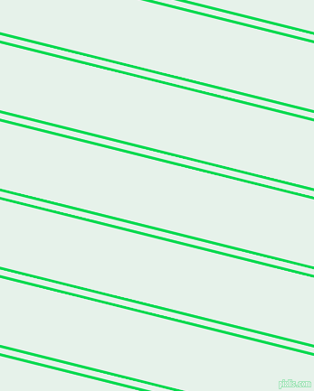166 degree angles dual stripe lines, 3 pixel lines width, 6 and 72 pixels line spacing, Malachite and Bubbles dual two line striped seamless tileable