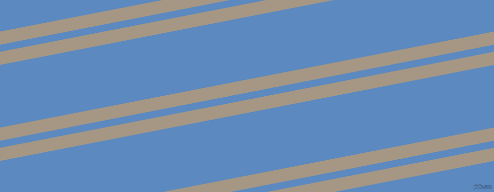 11 degree angle dual stripe lines, 26 pixel lines width, 14 and 124 pixel line spacing, Malta and Danube dual two line striped seamless tileable