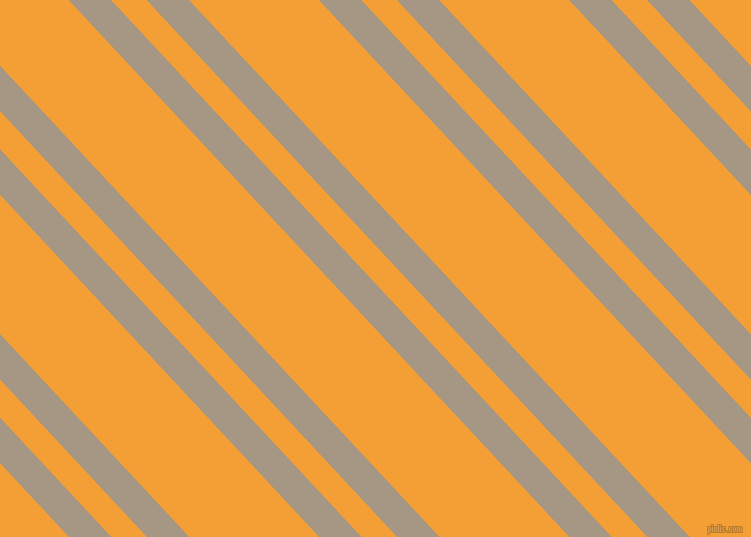 133 degree angle dual stripes line, 31 pixel line width, 26 and 95 pixel line spacing, Malta and Yellow Sea dual two line striped seamless tileable
