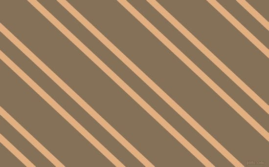 137 degree angle dual stripes line, 13 pixel line width, 28 and 71 pixel line spacing, Manhattan and Cement dual two line striped seamless tileable