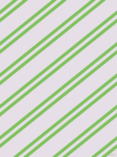 39 degree angles dual stripe lines, 10 pixel lines width, 10 and 48 pixels line spacing, Mantis and Selago dual two line striped seamless tileable