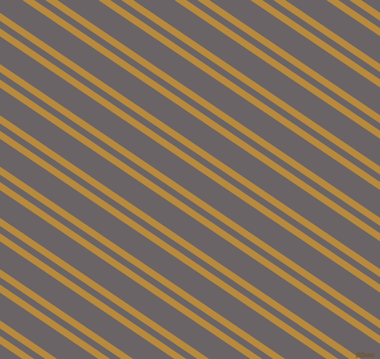 146 degree angles dual stripe line, 13 pixel line width, 12 and 45 pixels line spacing, Marigold and Scorpion dual two line striped seamless tileable