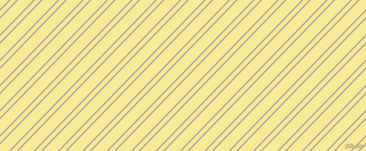 46 degree angle dual stripe lines, 3 pixel lines width, 8 and 22 pixel line spacing, Martini and Picasso dual two line striped seamless tileable
