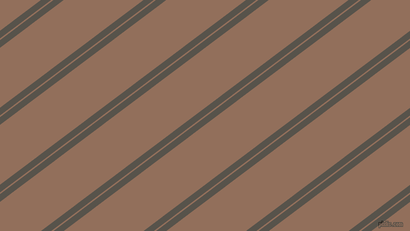37 degree angle dual stripe line, 9 pixel line width, 2 and 70 pixel line spacing, Masala and Beaver dual two line striped seamless tileable