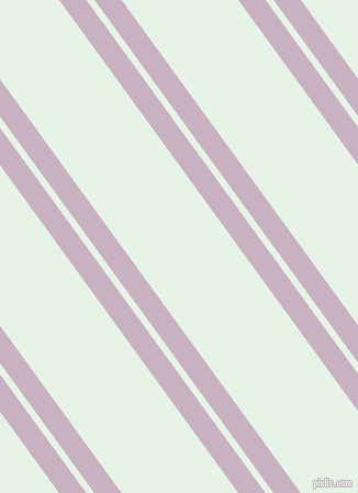126 degree angle dual striped lines, 20 pixel lines width, 6 and 86 pixel line spacing, Maverick and Aqua Spring dual two line striped seamless tileable