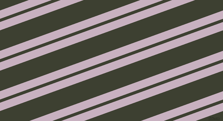 20 degree angle dual striped lines, 26 pixel lines width, 10 and 64 pixel line spacing, Maverick and Scrub dual two line striped seamless tileable