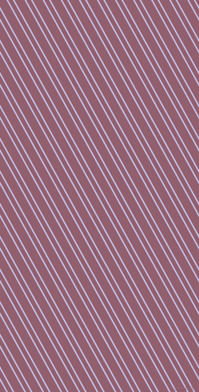 119 degree angles dual stripe line, 3 pixel line width, 8 and 17 pixels line spacingMelrose and Mauve Taupe dual two line striped seamless tileable