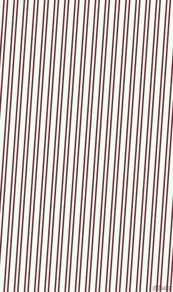 86 degree angle dual striped line, 3 pixel line width, 4 and 10 pixel line spacing, Merlot and Honeydew dual two line striped seamless tileable