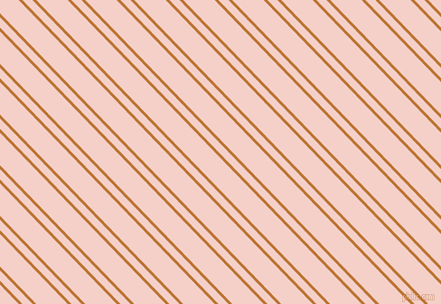 134 degree angle dual stripe line, 3 pixel line width, 8 and 25 pixel line spacing, Meteor and Coral Candy dual two line striped seamless tileable
