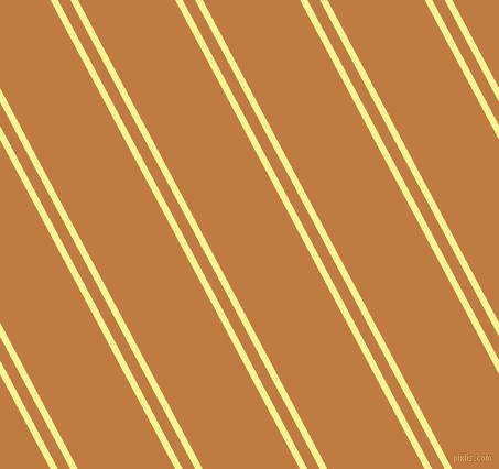 118 degree angles dual stripe lines, 6 pixel lines width, 10 and 78 pixels line spacing, Milan and Brandy Punch dual two line striped seamless tileable