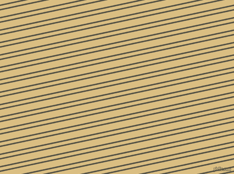 12 degree angle dual stripe line, 3 pixel line width, 6 and 13 pixel line spacing, Millbrook and Straw dual two line striped seamless tileable