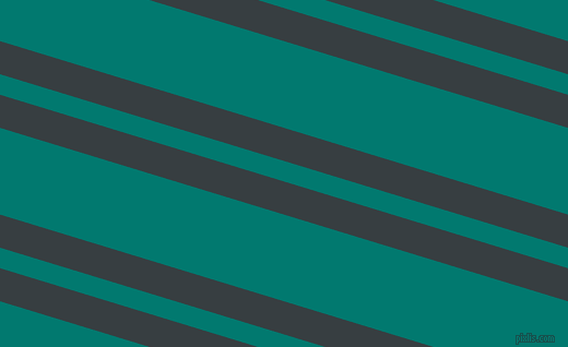 163 degree angles dual striped line, 29 pixel line width, 18 and 76 pixels line spacing, Mine Shaft and Pine Green dual two line striped seamless tileable