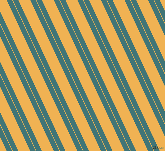 115 degree angles dual stripes line, 16 pixel line width, 2 and 35 pixels line spacing, Ming and Casablanca dual two line striped seamless tileable