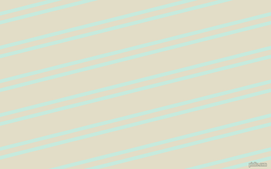 14 degree angles dual stripe lines, 7 pixel lines width, 10 and 41 pixels line spacing, Mint Tulip and Travertine dual two line striped seamless tileable