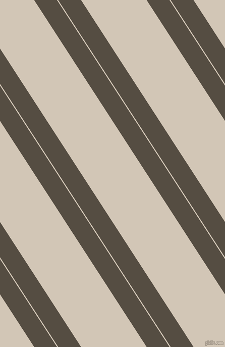 123 degree angles dual stripe line, 38 pixel line width, 2 and 109 pixels line spacing, Mondo and Stark White dual two line striped seamless tileable